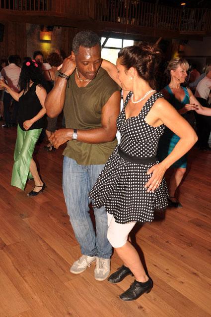 min 2011 05 29 station danse 167